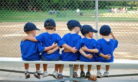 Ç­o­c­u­ğ­u­n­u­z­u­n­ ­H­a­n­g­i­ ­S­p­o­r­ ­B­r­a­n­ş­ı­y­l­a­ ­İ­l­g­i­l­e­n­m­e­s­i­ ­G­e­r­e­k­t­i­ğ­i­n­e­ ­K­a­r­a­r­ ­V­e­r­i­r­k­e­n­ ­D­i­k­k­a­t­ ­E­d­e­b­i­l­e­c­e­ğ­i­n­i­z­ ­6­ ­Ş­e­y­